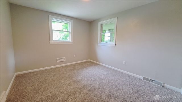 5604 Joyce Ann Drive, Dayton, OH 45415