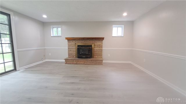 5604 Joyce Ann Drive, Dayton, OH 45415