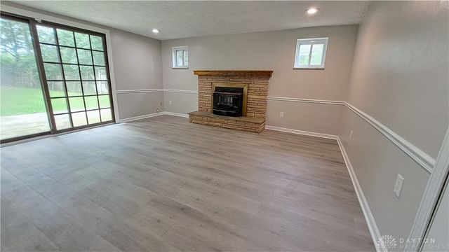 5604 Joyce Ann Drive, Dayton, OH 45415