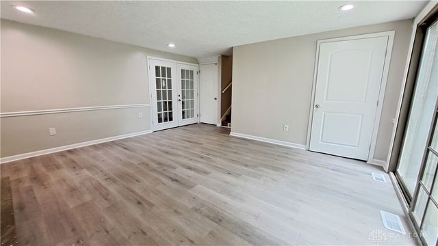 5604 Joyce Ann Drive, Dayton, OH 45415