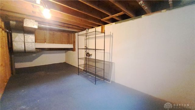 5604 Joyce Ann Drive, Dayton, OH 45415