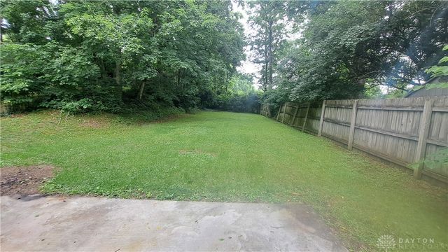 5604 Joyce Ann Drive, Dayton, OH 45415