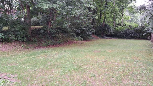 5604 Joyce Ann Drive, Dayton, OH 45415