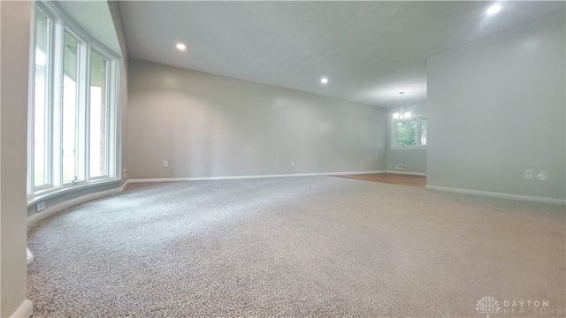 5604 Joyce Ann Drive, Dayton, OH 45415