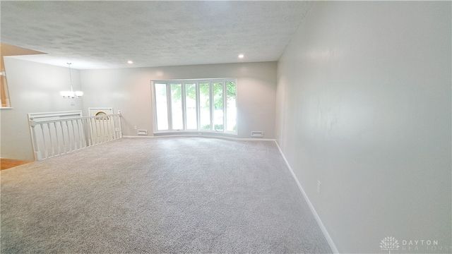 5604 Joyce Ann Drive, Dayton, OH 45415