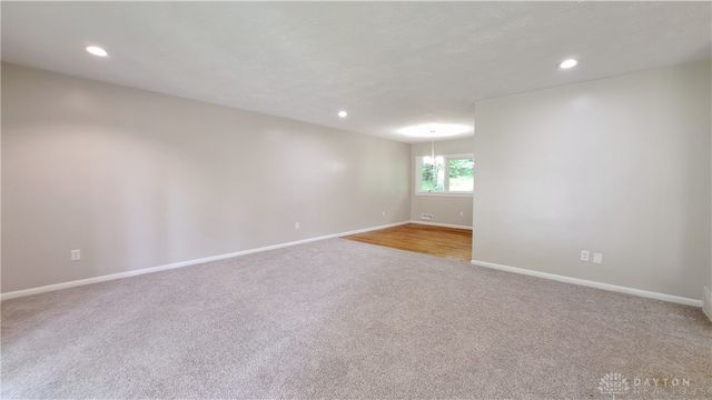 5604 Joyce Ann Drive, Dayton, OH 45415
