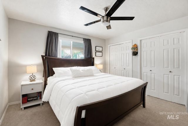65 N Jefferson Pl, Nampa, ID 83651