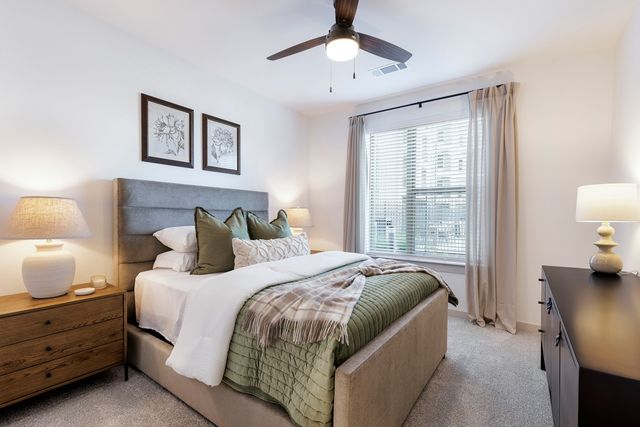 750 W Turner Warnell Road 1204, Arlington, TX 76001