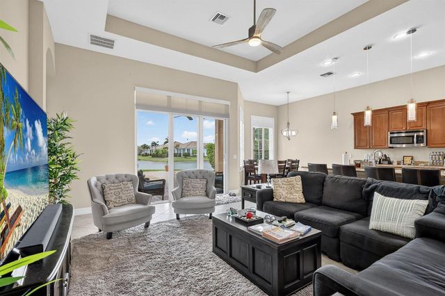 10730 SW Visconti Way, Port St. Lucie, FL 34986