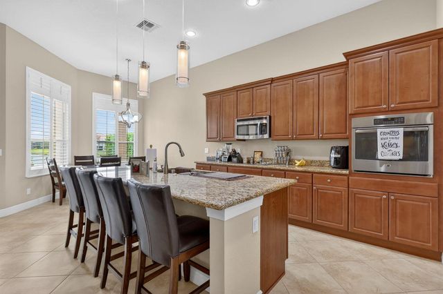10730 SW Visconti Way, Port St. Lucie, FL 34986