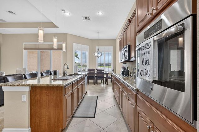 10730 SW Visconti Way, Port St. Lucie, FL 34986