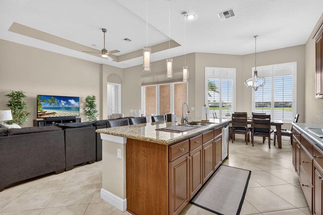 10730 SW Visconti Way, Port St. Lucie, FL 34986