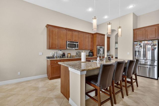 10730 SW Visconti Way, Port St. Lucie, FL 34986