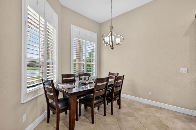 10730 SW Visconti Way, Port St. Lucie, FL 34986