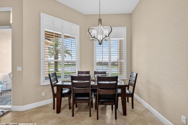 10730 SW Visconti Way, Port St. Lucie, FL 34986