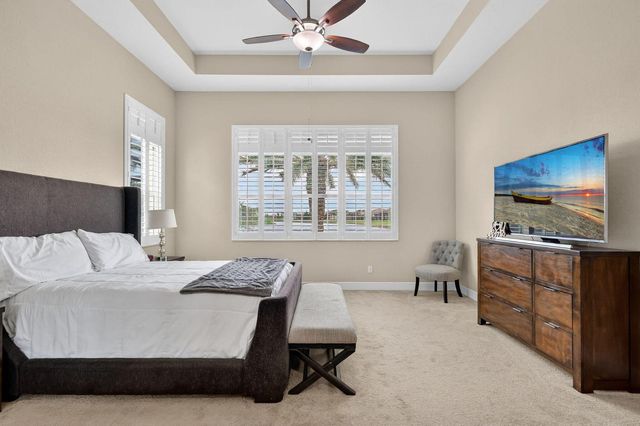 10730 SW Visconti Way, Port St. Lucie, FL 34986