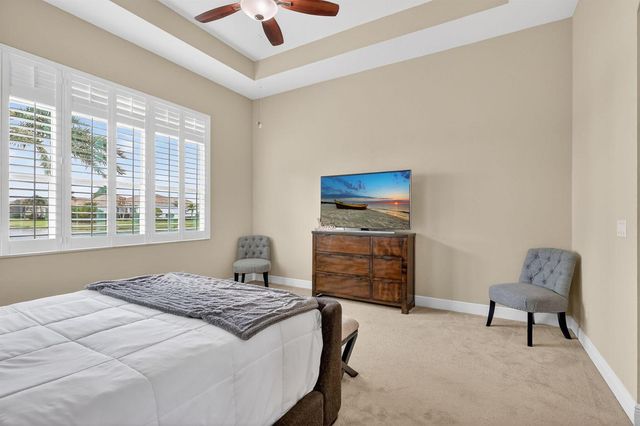 10730 SW Visconti Way, Port St. Lucie, FL 34986