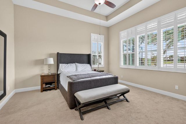 10730 SW Visconti Way, Port St. Lucie, FL 34986