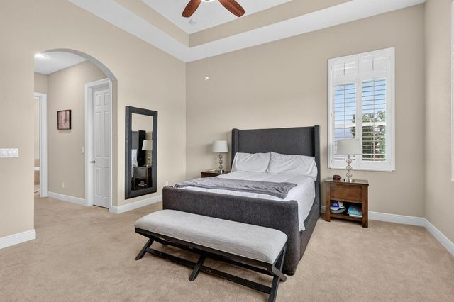 10730 SW Visconti Way, Port St. Lucie, FL 34986