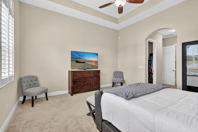 10730 SW Visconti Way, Port St. Lucie, FL 34986