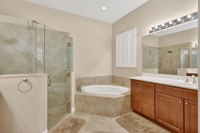 10730 SW Visconti Way, Port St. Lucie, FL 34986