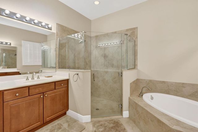 10730 SW Visconti Way, Port St. Lucie, FL 34986