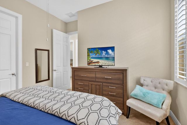 10730 SW Visconti Way, Port St. Lucie, FL 34986