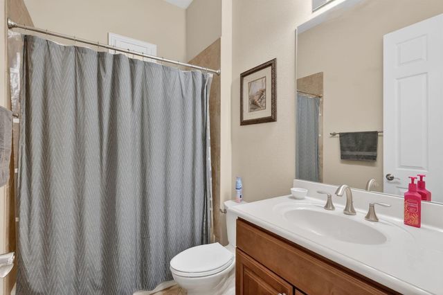 10730 SW Visconti Way, Port St. Lucie, FL 34986