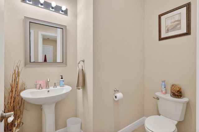 10730 SW Visconti Way, Port St. Lucie, FL 34986