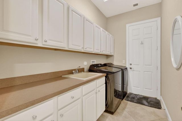 10730 SW Visconti Way, Port St. Lucie, FL 34986