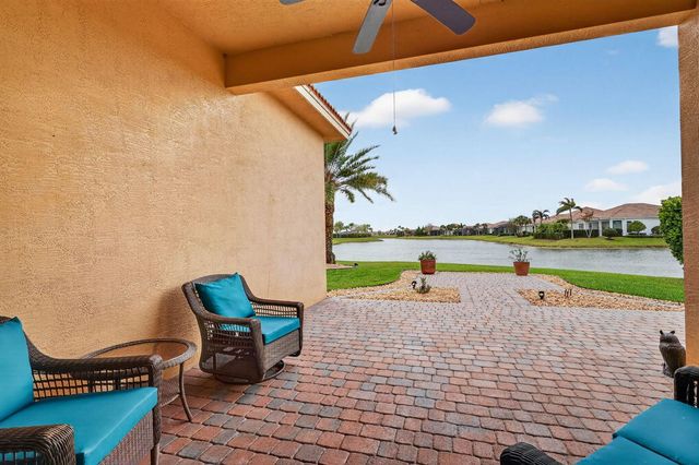 10730 SW Visconti Way, Port St. Lucie, FL 34986