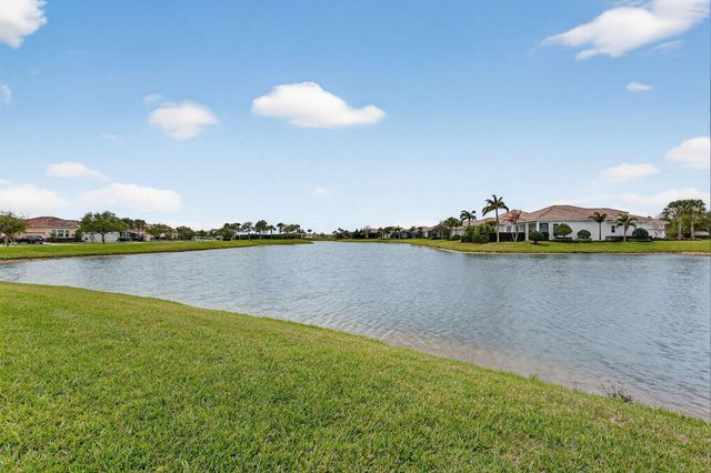 10730 SW Visconti Way, Port St. Lucie, FL 34986