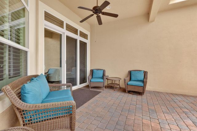 10730 SW Visconti Way, Port St. Lucie, FL 34986