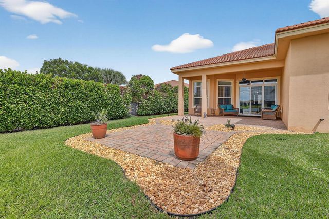 10730 SW Visconti Way, Port St. Lucie, FL 34986