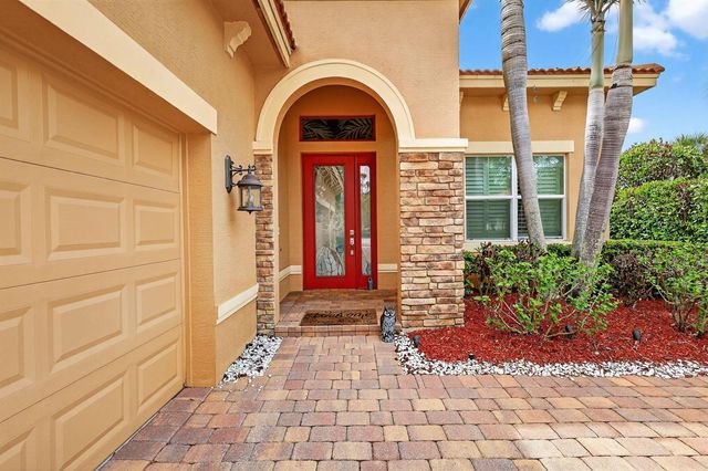 10730 SW Visconti Way, Port St. Lucie, FL 34986