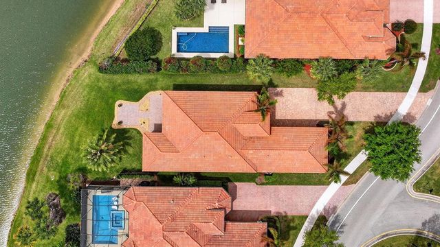 10730 SW Visconti Way, Port St. Lucie, FL 34986