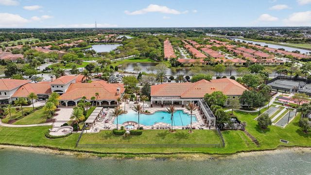 10730 SW Visconti Way, Port St. Lucie, FL 34986