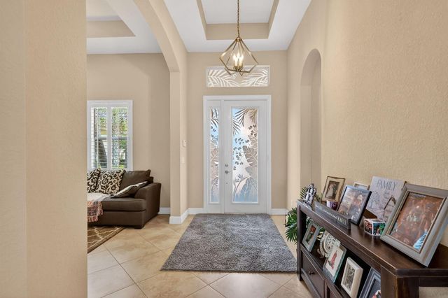 10730 SW Visconti Way, Port St. Lucie, FL 34986