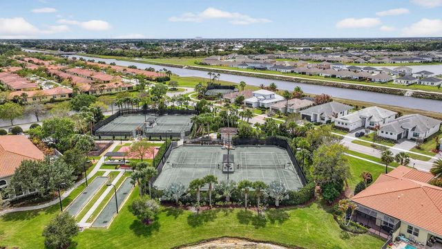 10730 SW Visconti Way, Port St. Lucie, FL 34986