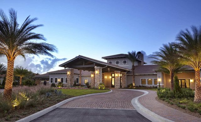 10730 SW Visconti Way, Port St. Lucie, FL 34986