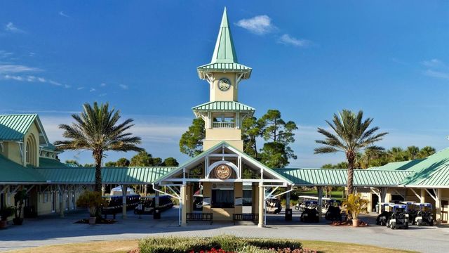 10730 SW Visconti Way, Port St. Lucie, FL 34986