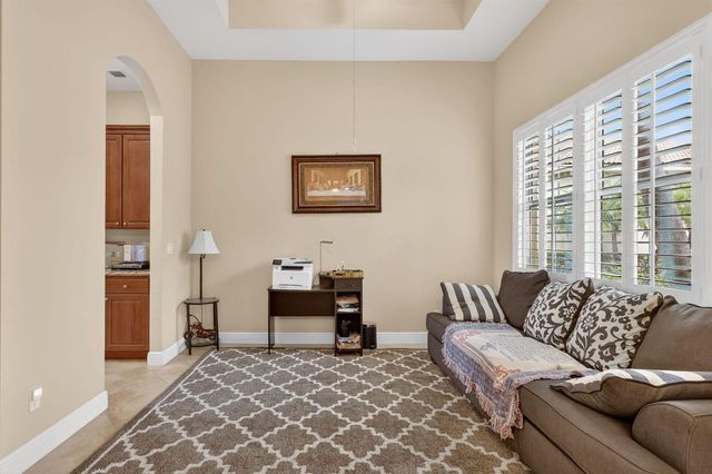 10730 SW Visconti Way, Port St. Lucie, FL 34986