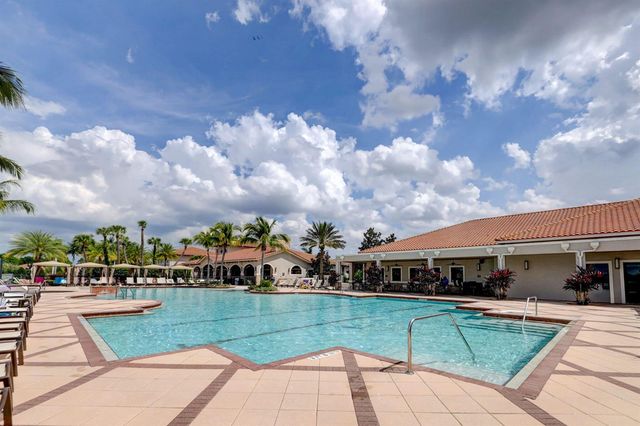 10730 SW Visconti Way, Port St. Lucie, FL 34986