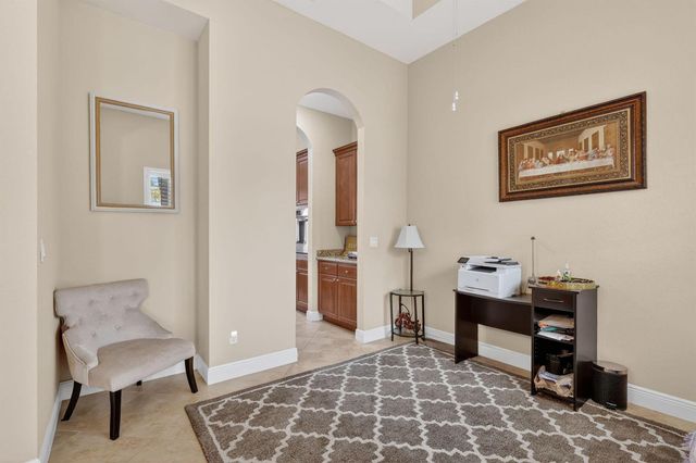 10730 SW Visconti Way, Port St. Lucie, FL 34986