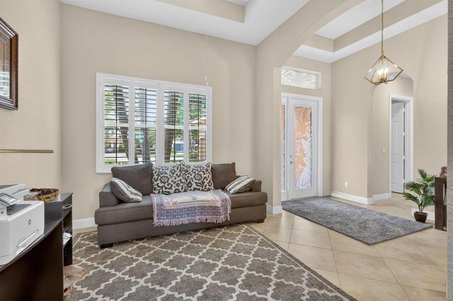 10730 SW Visconti Way, Port St. Lucie, FL 34986