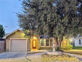 3702 Marla Drive, Palmview, TX 78572