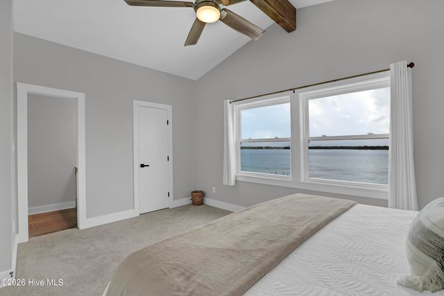 237 Riverside Drive, Sneads Ferry, NC 28460