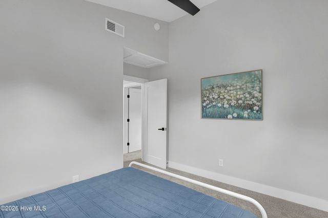 237 Riverside Drive, Sneads Ferry, NC 28460