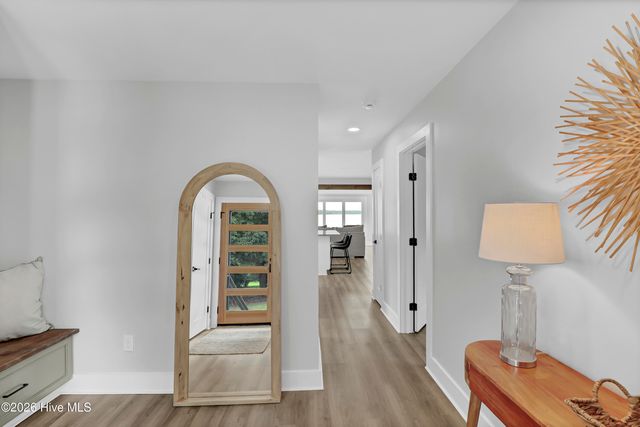 237 Riverside Drive, Sneads Ferry, NC 28460