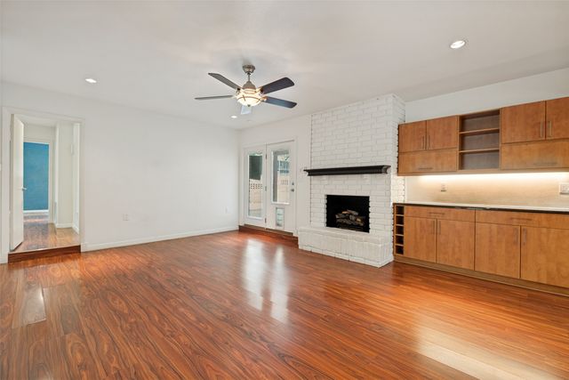 12022 Dixfield Drive, Dallas, TX 75218